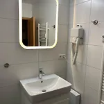 Yachthafenresidenz-wohnung-7201-838 * Ostseebad Kühlungsborn